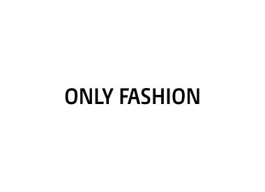 Only Fashion